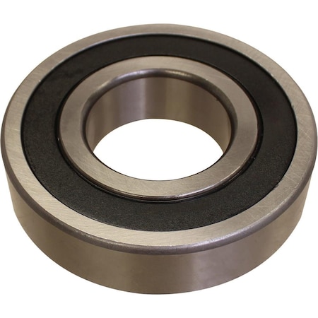 Aftermarket AMAH165609 Ball Bearing AMAH165609-ABL